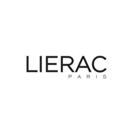 Lierac