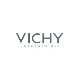 Vichy