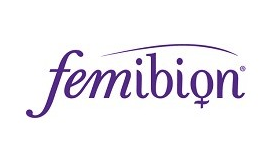 femibion