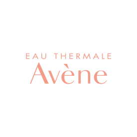 kosmetik-logos-avene