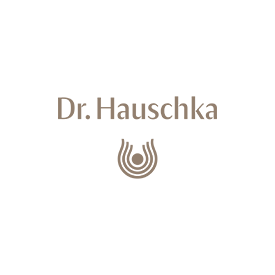 kosmetik-logos-dr-hauschka