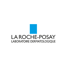 kosmetik logos la roche posay