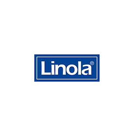 kosmetik logos linola