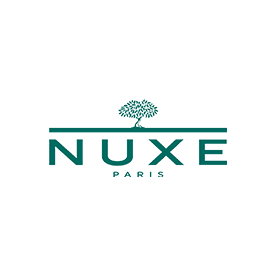 kosmetik-logos-nuxe