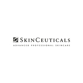 kosmetik logos skin