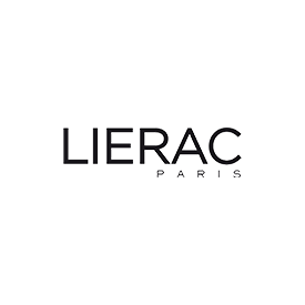 kosmetik logos Lierac
