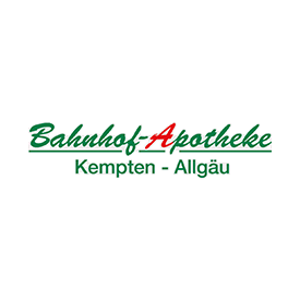 kosmetik-logos-bahnhof-apotheke