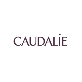 kosmetik-logos-caudalie