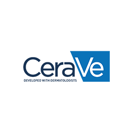 kosmetik logos cerave