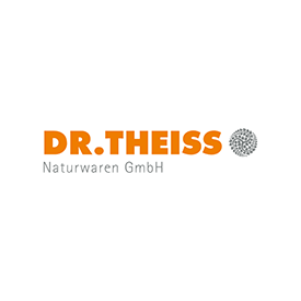 kosmetik-logos-dr-theiss