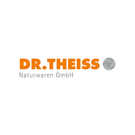 kosmetik logos dr theiss