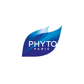 kosmetik logos phyto