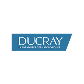 ducray