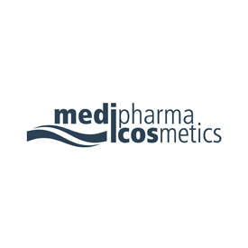 medipharma cosmetics