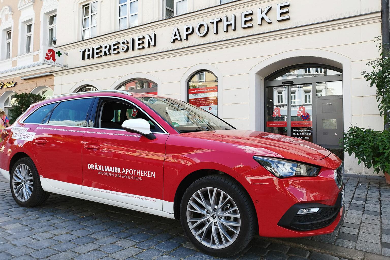 Wunderbar Auto Online Kaufen Und Liefern Lassen Ebenbild
