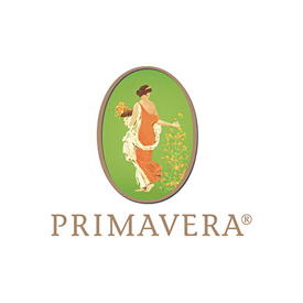 primavera