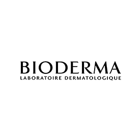 bioderma