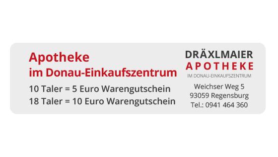 Partner neu 1