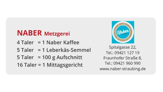 Partner neu 3