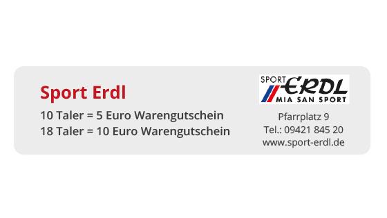Partner neu 4