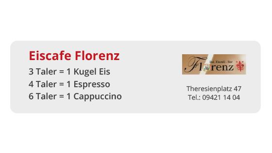 Partner neu 5