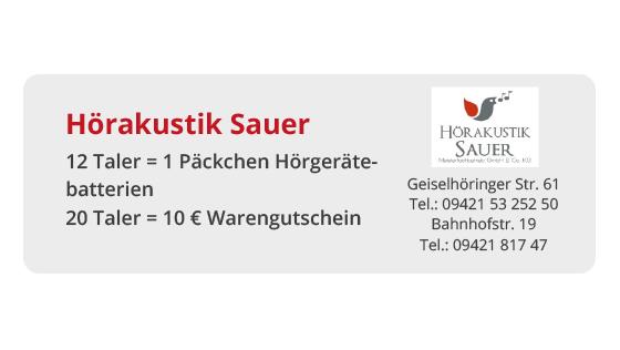 Partner neu 6
