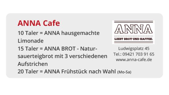 Partner neu 7