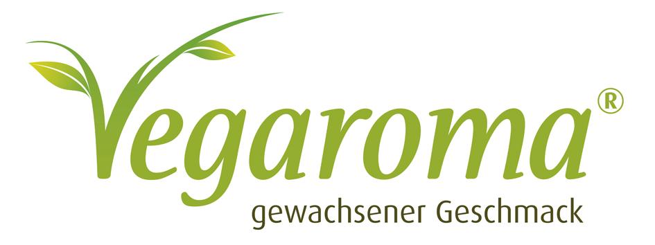Vegaroma Logo