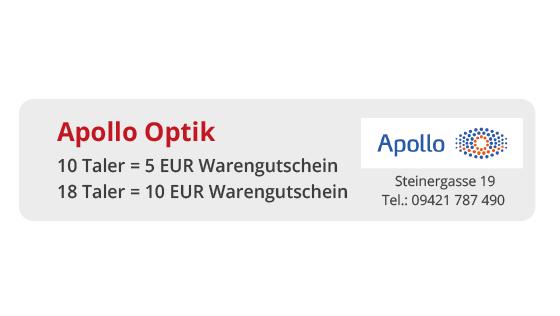 apollo