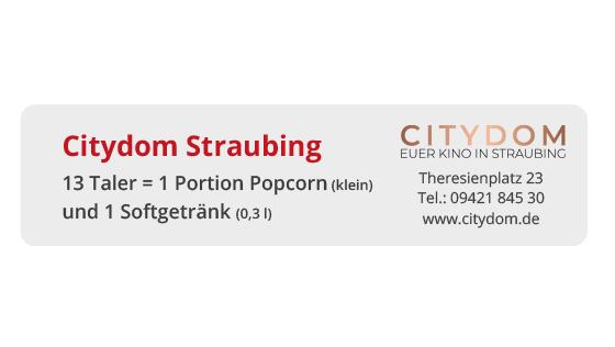 citydom