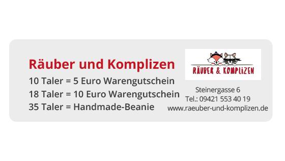 raeuber