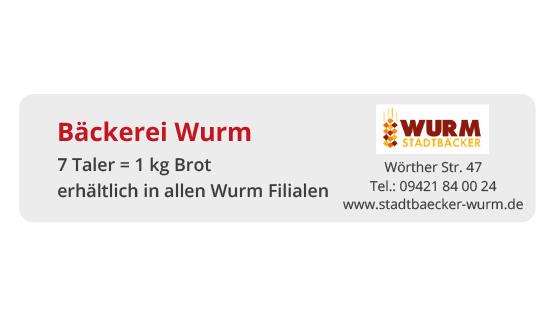 wurm