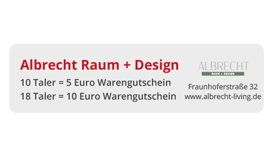 albrecht