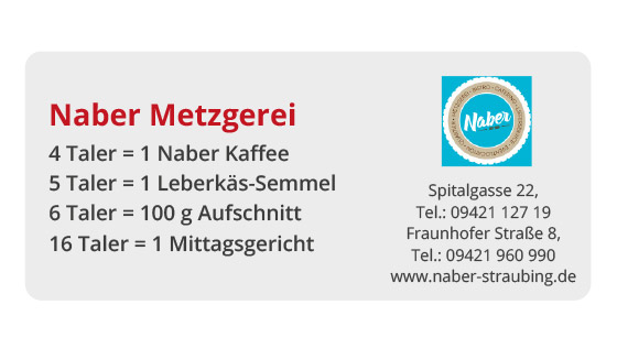 naber