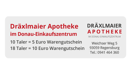 talerpartner dez