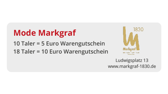 talerpartner markgraf