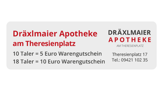 talerpartner theresienplatz