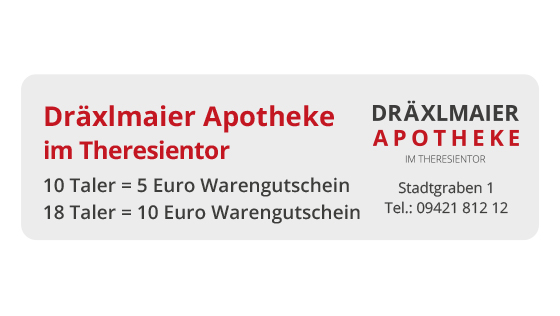 talerpartner theresientor