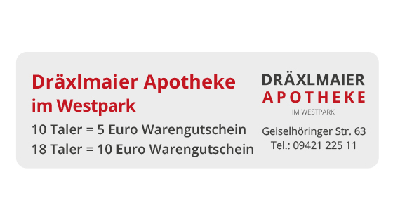 talerpartner westpark