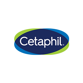 Cetaphil