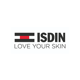 ISDIN2