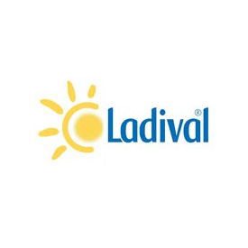 Ladival