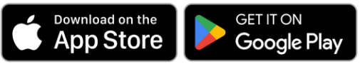 App stores